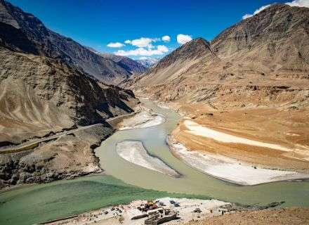 28082-leh(1).jpeg