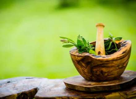 39756-ayurveda.jpg