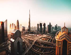 69534-dubai.jpg