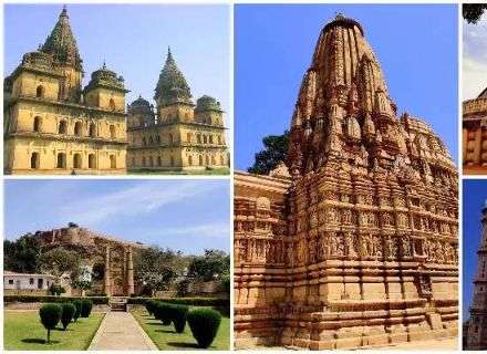 7704-heritage-sites-in-madhya-pradesh(1).jpg