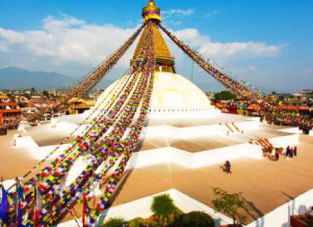 81210-kathmandu.jpg