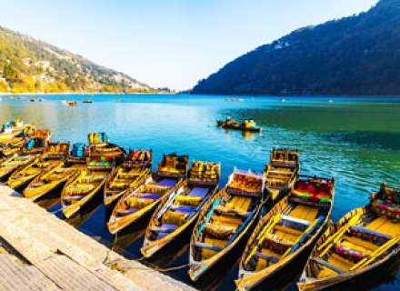 95344-nainital.jpg